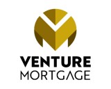https://www.logocontest.com/public/logoimage/1687884946Venture Mortgage-acc-fin-IV35.jpg